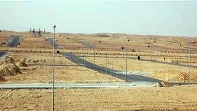 112 قطعة أرض مميزة من الإسكان.. كراسة الشروط ورابط التقديم