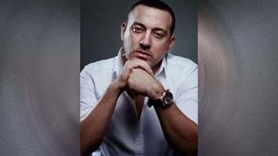 المشاكل الأسرية تلاحق دياب فى أولي حلقات 