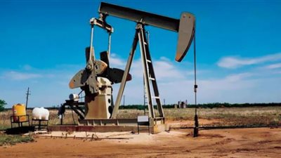 قفزة جديدة بأسعار النفط.. وبرنت يسجل 93.64 دولار للبرميل