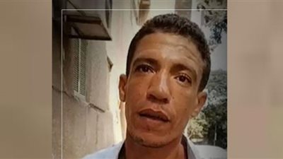 مطعم شهير يستغل تريند كشري التحرير (تفاصيل)