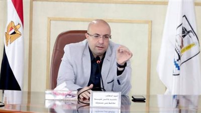 بنى سويف اجراء حركة تنقلات وتعيين بين رؤساء ونواب ورؤساء قرى على مستوى مراكز ومدن المحافظة
