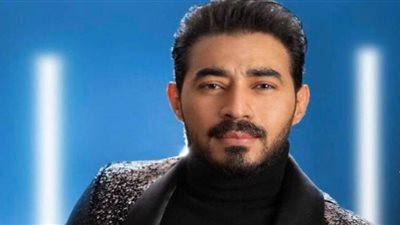 عالهادى.. جديد أحمد بتشان على يوتيوب