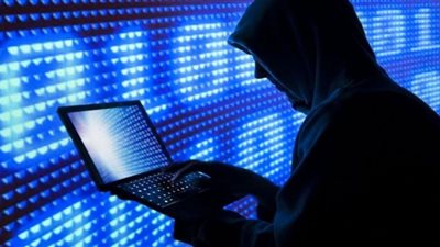 أسرار الطاقة الذرية الإيرانية في أيدي القراصنة (فيديو)