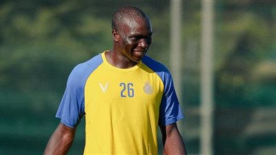 صراع تركي على محترف النصر السعودي