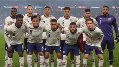 للثأر من إيران.. كيف وصلت أمريكا لمونديال قطر 2022 ؟