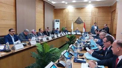 تدريس محتوى تعليمى جديد لسماحة الأديان ومكافحة الفساد فى الكليات الجامعية