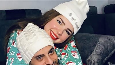 الطب الشرعي يكشف ملابسات وفاة زوج مريم جودة