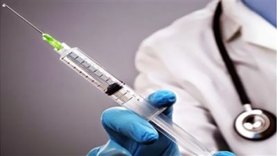 الحقنة الثلاثية تحولت لظاهرة تنتظر المواجهة (فيديو)