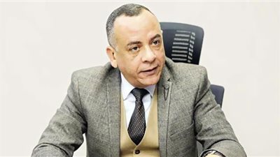 مصر تسترد 29 ألف قطعة أثرية ولاتهاون بالملف (فيديو)