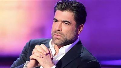 وائل كفورى يحتتم حفلاته فى أمريكا بمدينة كونيتيك الليلة