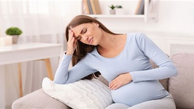 تحذير للحومل.. نقص هذا الفيتامين يُهدد صحة الجنين