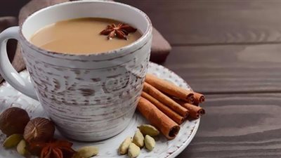 الطريقة الأصلية| حضري شاي كرك الهندي