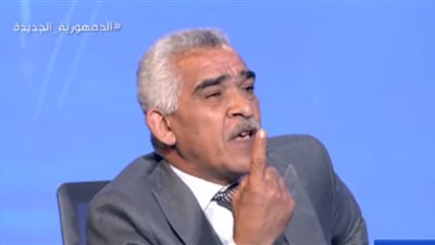 نقيب المأذونين يكشف مبلغ رسوم صندوق الأسرة (فيديو)