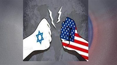 أمريكا تحذر إسرائيل للمرة الأولى بسبب فلسطين