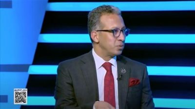 مؤسسة الرئاسة تمتلك إرادة سياسية لإنهاء ملف المحبوسين احتياطيًا
