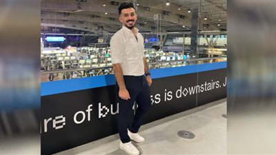 اتجاه عالمي للتوسع في تكنولوجيا الواقع الافتراضي 