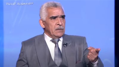 نقيب المأذونين يكشف حقيقة زيادة رسوم الزواج .. ويحذر من النصب (فيديو)