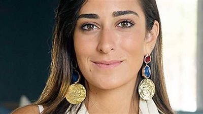 أمينة خليل تعيش حالة انتعاش فني فى 2023