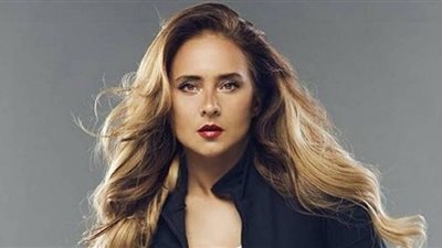 آخر كلام.. نيللي كريم تخوض ماراثون رمضان بـ 