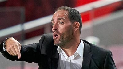 البلتاجي: سواريش أعطى لكريم فؤاد 