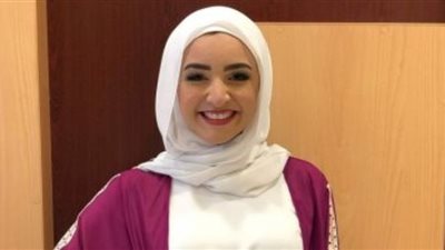 موعد حفل هلا رشدي فى ساقية الصاوي