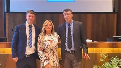 ملفات مهمة على طاولة جورجيا ميلوني وحكومتها الجديدة