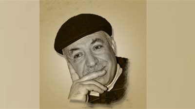 صدى ذاكرة القصة يستضيف محمد مباركي.. الخميس
