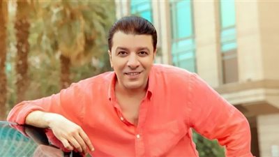 مصطفى كامل يحسم مصير مطربي المهرجانات بمؤتمر صحفي غدًا