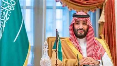 ولي العهد السعودي يعتذر عن حضور اجتماع القمة العربية لأسباب صحية