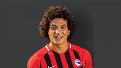 الزمالك يزاحم الأهلي على ضم نجم فيوتشر