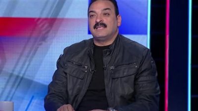 عمرو الحديدي: رحيل سواريش ضرورة و