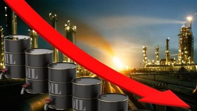 تراجع أسعار النفط.. صندوق النقد على الخط