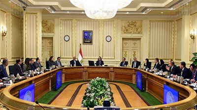 انطلاق فعاليات 