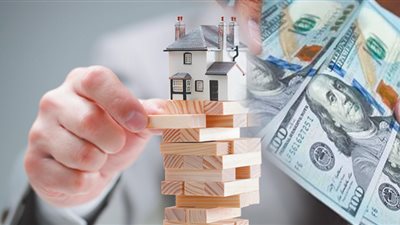 تصدير العقار.. «أمن قومى»