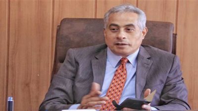 القوى العاملة تعلن عن 1305 فرص عمل في البحيرة