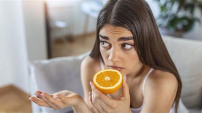 عدم استعادة حاسة الشم بعد كورونا| علماء يكتشفون السبب