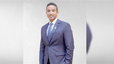 مجموعة «ARAB DEVELOPERS» تتحول للربحية فى الربع الثانى بـ24 مليون جنيه