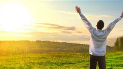 خطوات لتحقيق السعادة في 2023