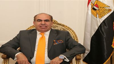 ياسر الهضيبي: خروج مسجونين جدد في 2023 يؤكد حرص السيسي على تعزيز السلم الاجتماعي