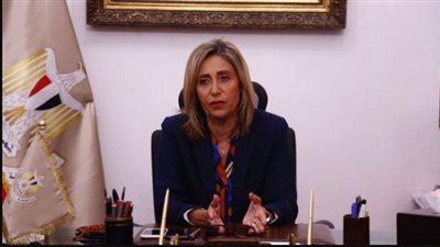 وزيرة الثقافة تنعى عميد المترجمين محمد عناني
