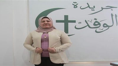 التنمر الأسري.. هالة فهيم تكشف الدوافع النفسية وراء كُره الأم لابنتها والعكس (خاص)