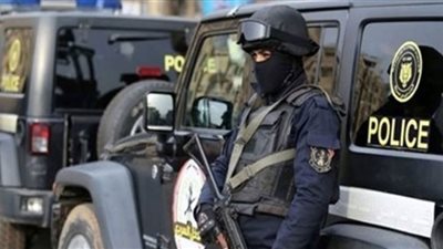 تحرير 411 محضرًا لمحلات خالفت مواعيد الغلق