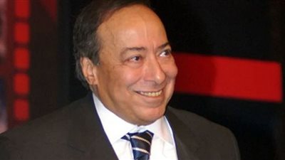 أهم المحطات في حياة صلاح السعدني