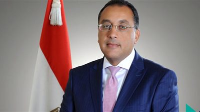 مدبولي: 73 % من الدين الخارجي متوسط وطويل الأجل.. وفائض الموازنة يقلله