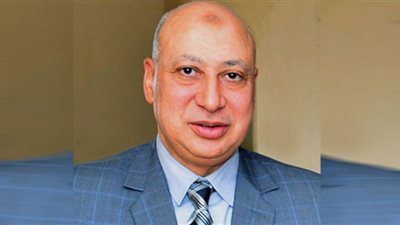 الضرائب: تعديل طريقة تقديم الممول طلب استخدام 