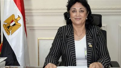 برلمانية تطالب بتشديد الرقابة على الأسواق