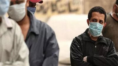 منح ومساعدات.. ملف العمالة غير المنتظمة على مائدة الحكومة