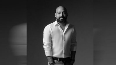 هاني سرحان يقدم ندوتين كضيف لمعرض الشارقة الدولي للكتاب 2022