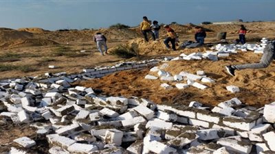 الإسماعيلية: 