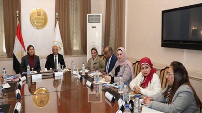 إذاعة أفلام وزارة الثقافة للأطفال على قنوات مدرستنا